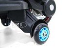 SUPERBIKE - MOTO A007MP