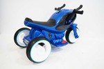 Электромотоцикл MOTO HC-1388