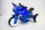 Электромотоцикл MOTO HC-1388