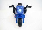 Электромотоцикл MOTO HC-1388