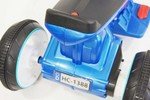 Электромотоцикл MOTO HC-1388