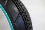 Электромотоцикл MOTO HC-1388