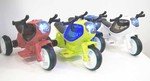 Электромотоцикл MOTO HC-1388