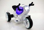 Электромотоцикл MOTO HC-1388