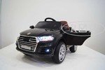AUDI O009OO