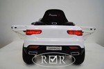 AUDI O009OO