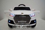 AUDI O009OO