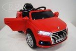 AUDI O009OO