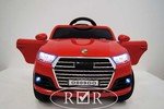 AUDI O009OO