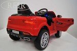 AUDI O009OO
