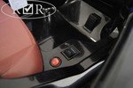 AUDI O009OO