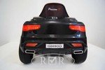 AUDI O009OO
