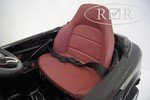 AUDI O009OO