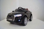 AUDI O009OO