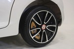 Детский электромобиль BENTLEY-EXP12 (JE1166) (ЛИЦЕНЗИОННАЯ МОДЕЛЬ) с дистанционным управлением