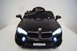 BMWO006OO