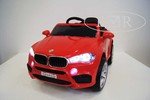BMWO006OO