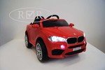 BMWO006OO