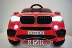 BMWO006OO