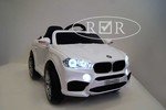 BMWO006OO