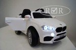 BMWO006OO