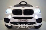BMWO006OO