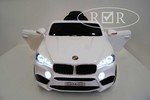 BMWO006OO