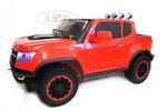 Chevrole X111XX 