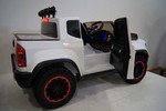 Chevrole X111XX 