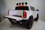 Chevrole X111XX 
