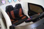 Chevrole X111XX 