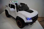Chevrole X111XX 