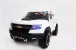 Chevrole X111XX 