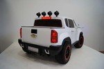 Chevrole X111XX 