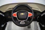 Chevrole X111XX 