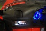 Chevrole X111XX 