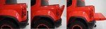 Chevrole X111XX 