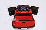 Chevrole X111XX 