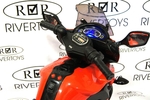 MOTO E222KX 