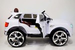Электромобиль BENTLEY E777KX