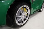 RiverToys MERCEDES-BENZ AMG GTR-HL289 (ЛИЦЕНЗИОННАЯ МОДЕЛЬ).