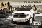 TOYOTA-TUNDRA-JJ2255