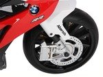 JT528 BMW