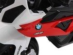 JT528 BMW