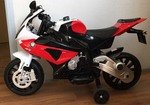 JT528 BMW