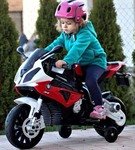 JT528 BMW