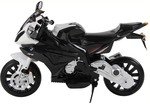 JT528 BMW