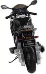JT528 BMW