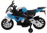 JT528 BMW