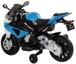 JT528 BMW
